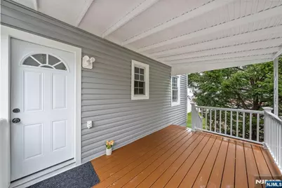 842 Grant Avenue, Maywood, NJ 07607 - Photo 25