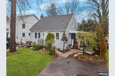 842 Grant Avenue, Maywood, NJ 07607 - Photo 27