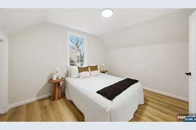842 Grant Avenue, Maywood, NJ 07607 - Photo 15