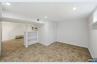 842 Grant Avenue, Maywood, NJ 07607 - Photo 23