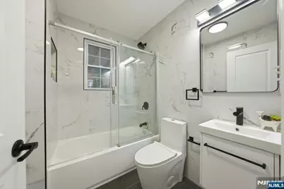 842 Grant Avenue, Maywood, NJ 07607 - Photo 13