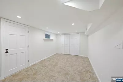 842 Grant Avenue, Maywood, NJ 07607 - Photo 21