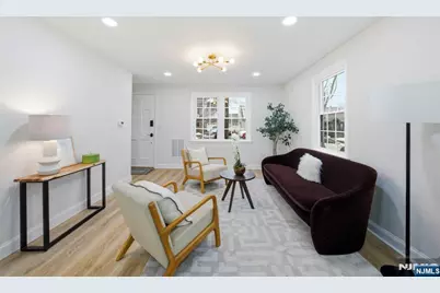 842 Grant Avenue, Maywood, NJ 07607 - Photo 3