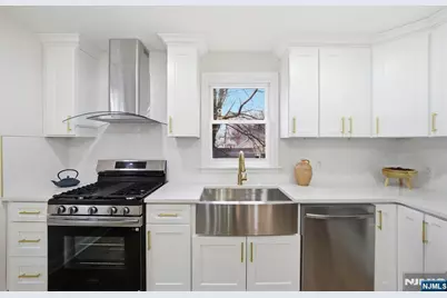 842 Grant Avenue, Maywood, NJ 07607 - Photo 9