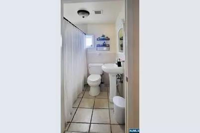 78 Grand Street 2nd Fl #2nd Fl, Garfield, NJ 07026 - Photo 17