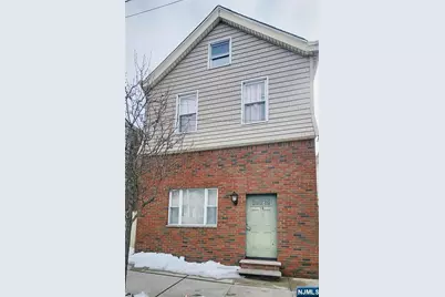 78 Grand Street 2nd Fl #2nd Fl, Garfield, NJ 07026 - Photo 3