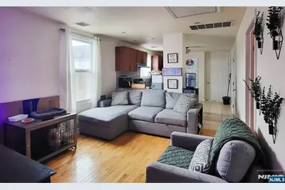 78 Grand Street 2nd Fl #2nd Fl, Garfield, NJ 07026 - Photo 5