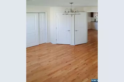 78 Grand Street 2nd Fl #2nd Fl, Garfield, NJ 07026 - Photo 15