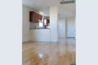 78 Grand Street 2nd Fl #2nd Fl, Garfield, NJ 07026 - Photo 7