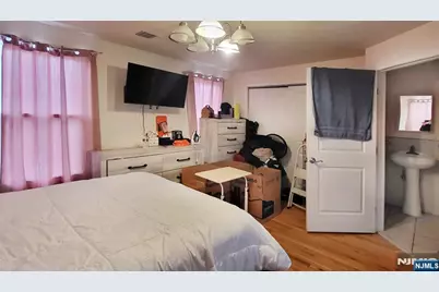 78 Grand Street 2nd Fl #2nd Fl, Garfield, NJ 07026 - Photo 11