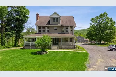 348 Route 32, Monroe, NY OTHER - Photo 1