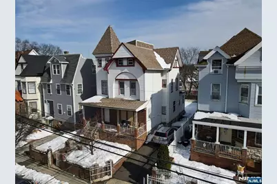 183 6th Street 181 #181, Newark, NJ 07107 - Photo 19