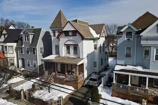 183 6th Street 181, Newark, NJ 07107 - Photo 19