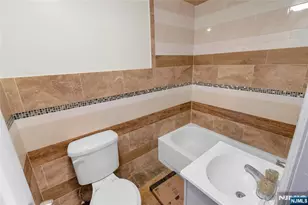 183 6th Street 181, Newark, NJ 07107 - Photo 15