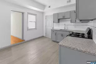 183 6th Street 181, Newark, NJ 07107 - Photo 13