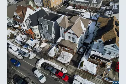 183 6th Street 181 #181, Newark, NJ 07107 - Photo 25