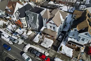 183 6th Street 181, Newark, NJ 07107 - Photo 25