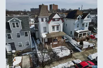 183 6th Street 181 #181, Newark, NJ 07107 - Photo 21