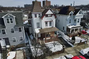 183 6th Street 181, Newark, NJ 07107 - Photo 21