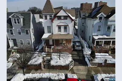 183 6th Street 181 #181, Newark, NJ 07107 - Photo 1