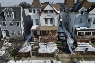 183 6th Street 181, Newark, NJ 07107 - Photo 1