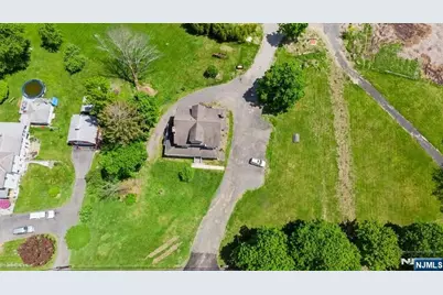 340 State Route 32, Central Valley, NY OTHER - Photo 3