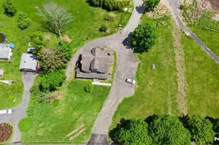 340 State Route 32, Central Valley, NY OTHER - Photo 3