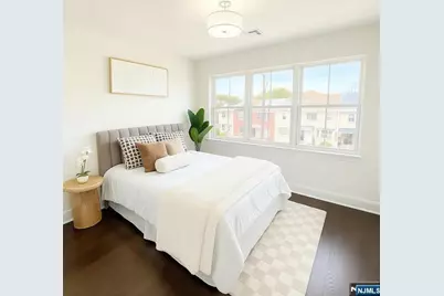 194 Canterbury Avenue, North Arlington, NJ 07031 - Photo 21