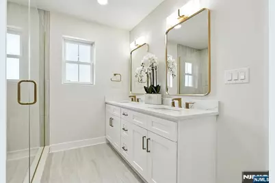 194 Canterbury Avenue, North Arlington, NJ 07031 - Photo 19