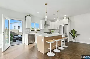 194 Canterbury Ave, North Arlington, NJ 07031 - Photo 13