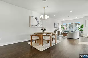 194 Canterbury Ave, North Arlington, NJ 07031 - Photo 7