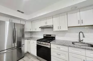 220 Ruby Ave 2nd Fl, Palisades Park, NJ 07650 - Photo 7