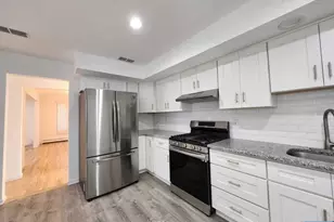 220 Ruby Ave 2nd Fl, Palisades Park, NJ 07650 - Photo 5