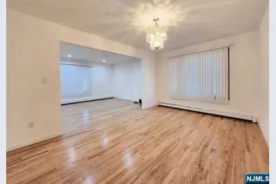 220 Ruby Avenue 2nd Fl #2nd FL, Palisades Park, NJ 07650 - Photo 9