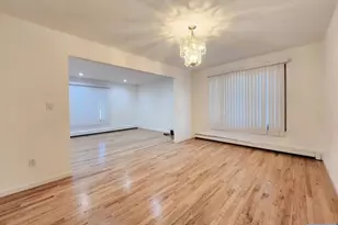 220 Ruby Ave 2nd Fl, Palisades Park, NJ 07650 - Photo 9