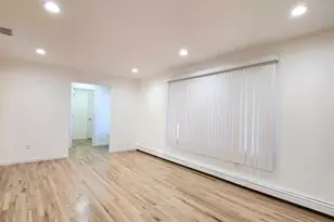 220 Ruby Ave 2nd Fl, Palisades Park, NJ 07650 - Photo 19