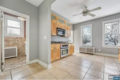 328 Carmita Avenue, Rutherford, NJ 07070 - Photo 27