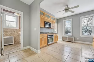 328 Carmita Ave, Rutherford, NJ 07070 - Photo 27