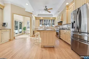 328 Carmita Ave, Rutherford, NJ 07070 - Photo 13