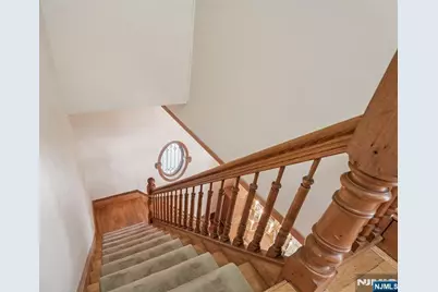 328 Carmita Avenue, Rutherford, NJ 07070 - Photo 17