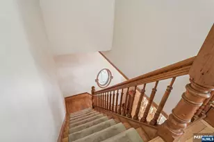 328 Carmita Ave, Rutherford, NJ 07070 - Photo 17