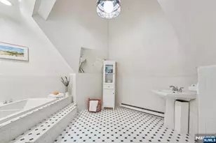 328 Carmita Ave, Rutherford, NJ 07070 - Photo 23