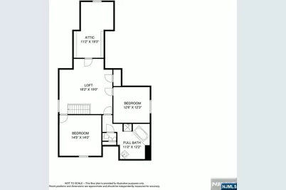 328 Carmita Avenue, Rutherford, NJ 07070 - Photo 45