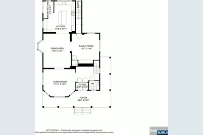 328 Carmita Avenue, Rutherford, NJ 07070 - Photo 43