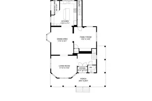 328 Carmita Ave, Rutherford, NJ 07070 - Photo 43