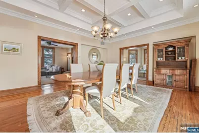 328 Carmita Avenue, Rutherford, NJ 07070 - Photo 11