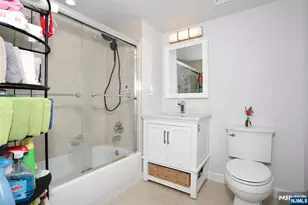 100 Old Palisade Road 1013, Fort Lee, NJ 07024 - Photo 25