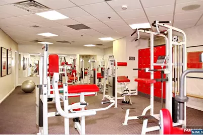 100 Old Palisade Road 1013 #1013, Fort Lee, NJ 07024 - Photo 41