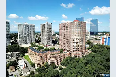 100 Old Palisade Road 1013 #1013, Fort Lee, NJ 07024 - Photo 27
