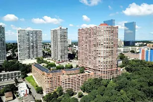 100 Old Palisade Road 1013, Fort Lee, NJ 07024 - Photo 27